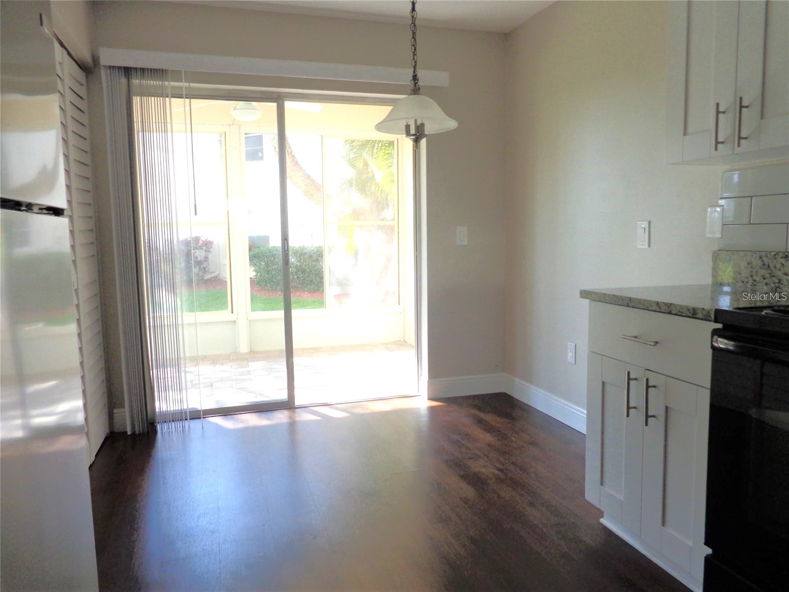 7910 Hardwick Drive #713 New Port Richey FL 34653 TB8504457 image21