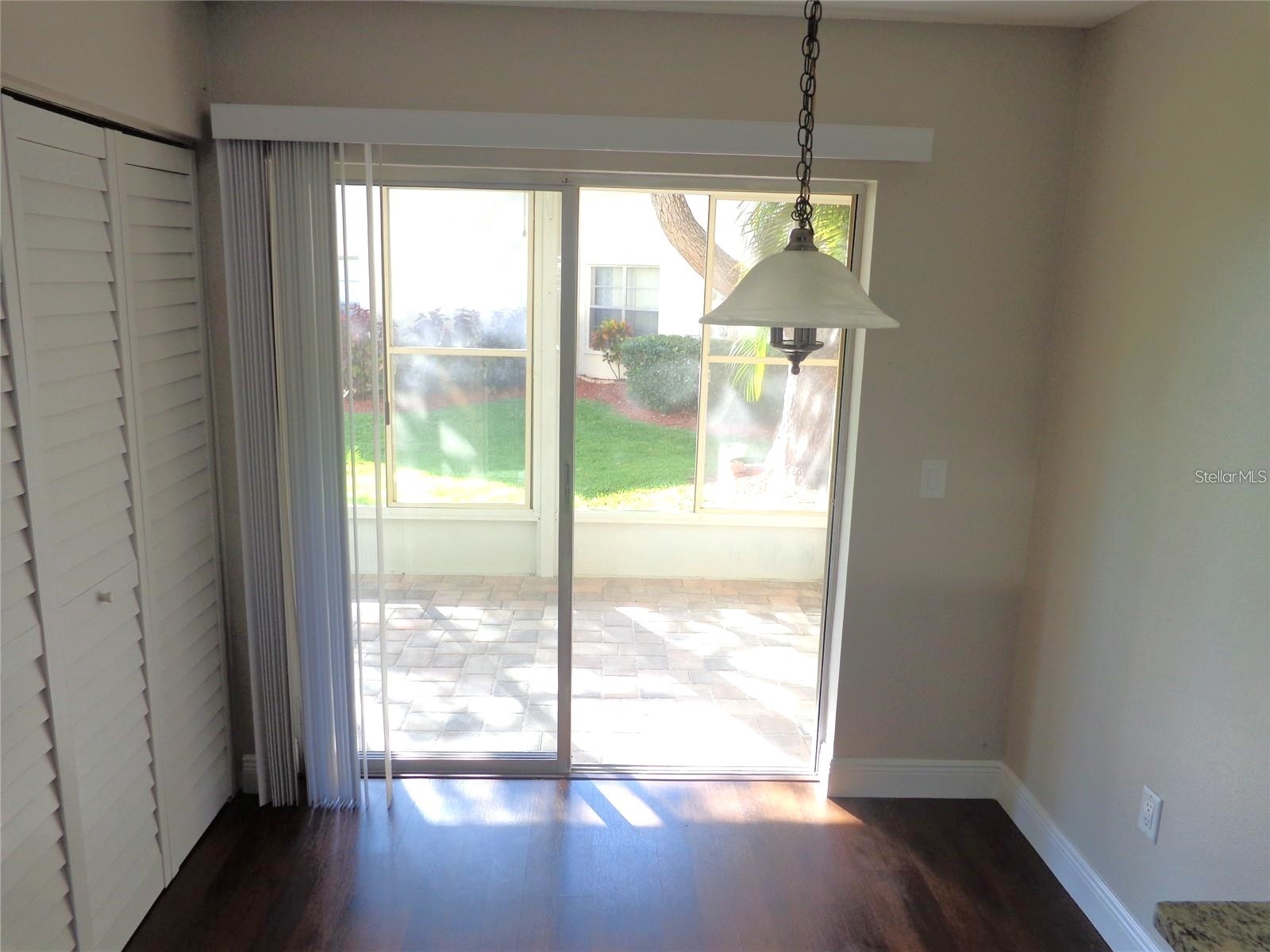 7910 Hardwick Drive #713 New Port Richey FL 34653 TB8504457 image22