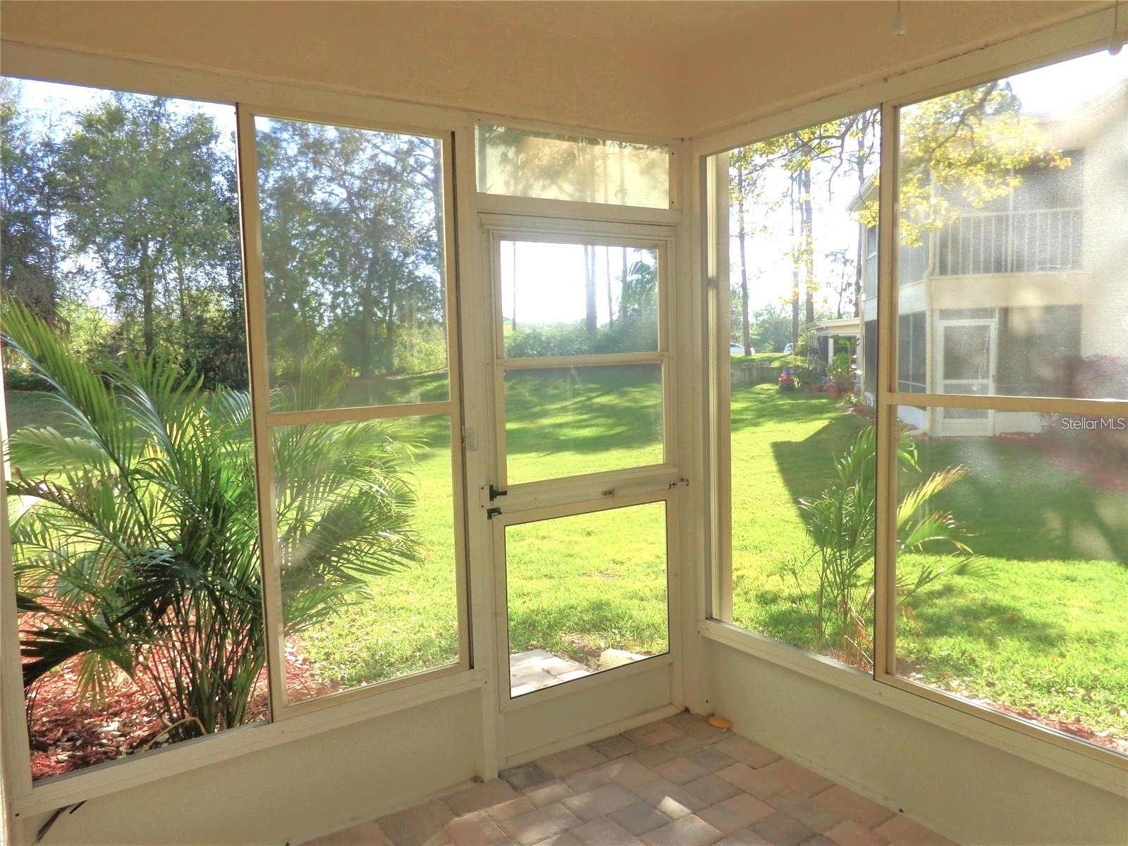 7910 Hardwick Drive #713 New Port Richey FL 34653 TB8504457 image23