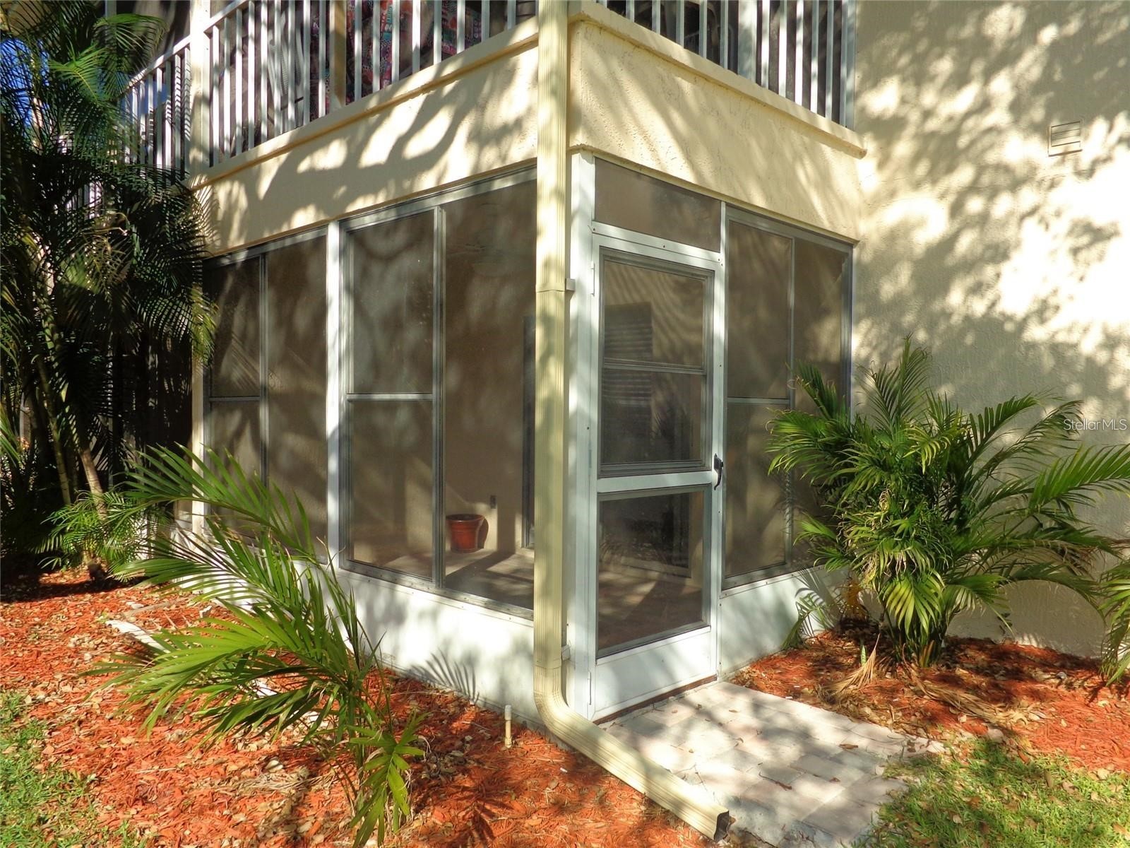 7910 Hardwick Drive #713 New Port Richey FL 34653 TB8504457 image24