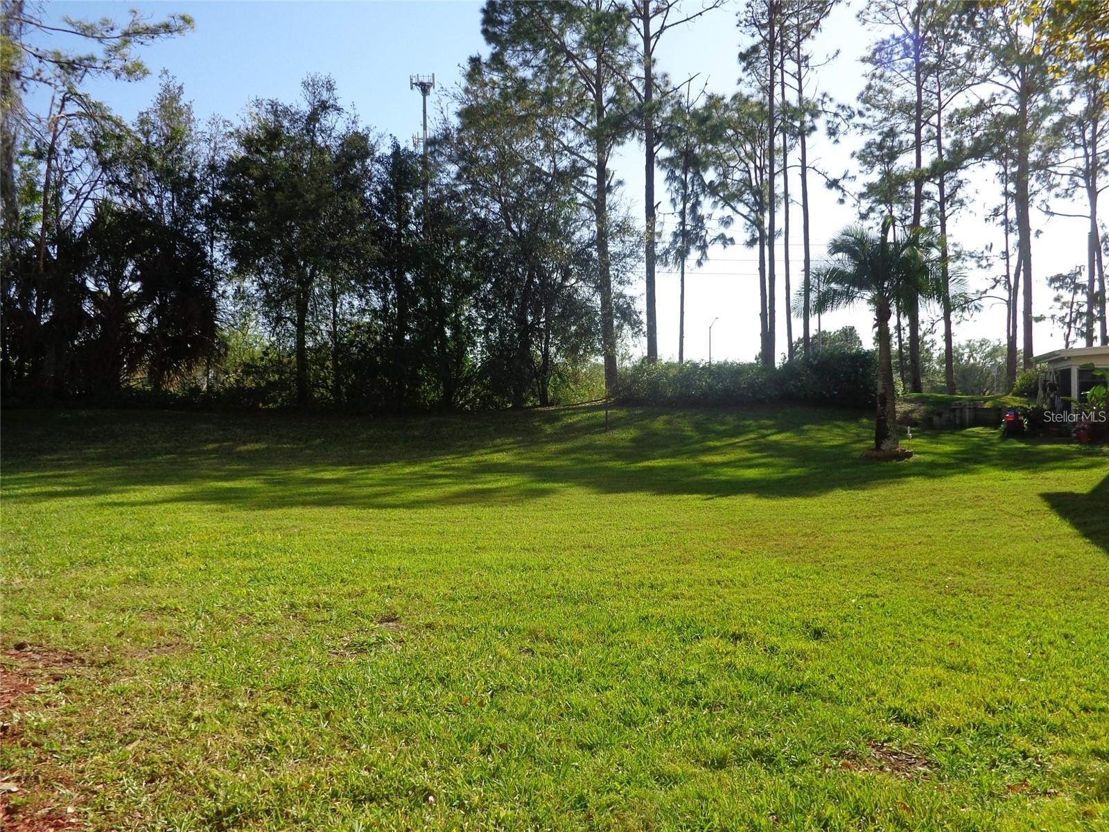7910 Hardwick Drive #713 New Port Richey FL 34653 TB8504457 image25