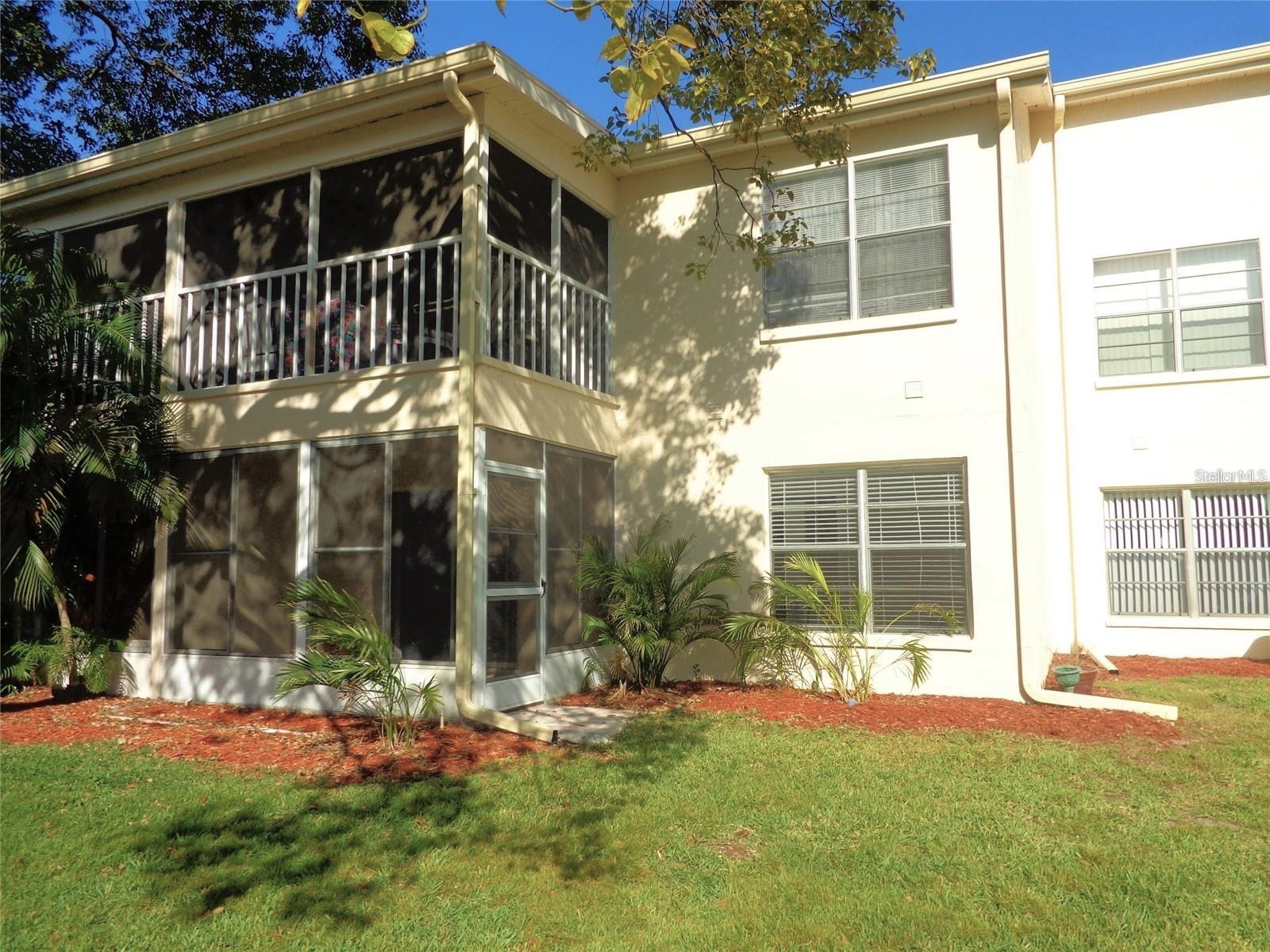 7910 Hardwick Drive #713 New Port Richey FL 34653 TB8504457 image26