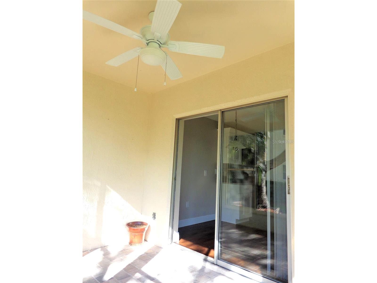 7910 Hardwick Drive #713 New Port Richey FL 34653 TB8504457 image27