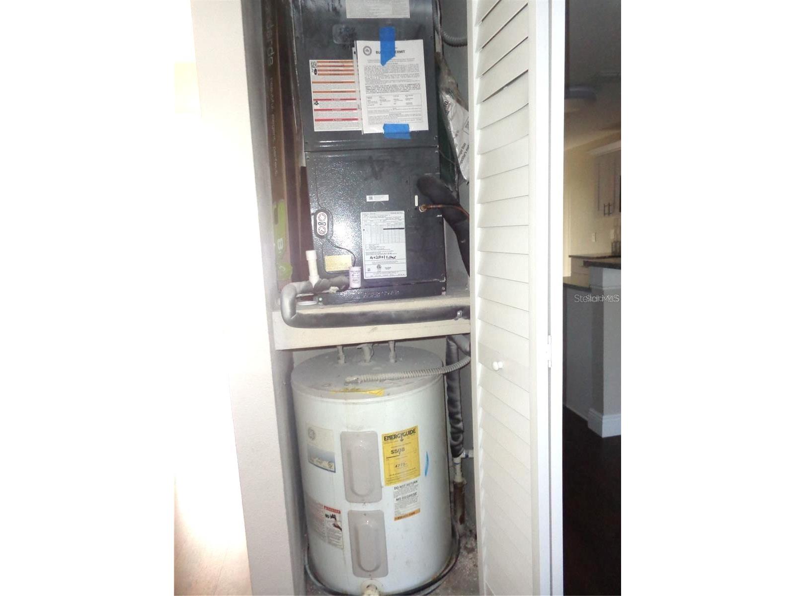 7910 Hardwick Drive #713 New Port Richey FL 34653 TB8504457 image28