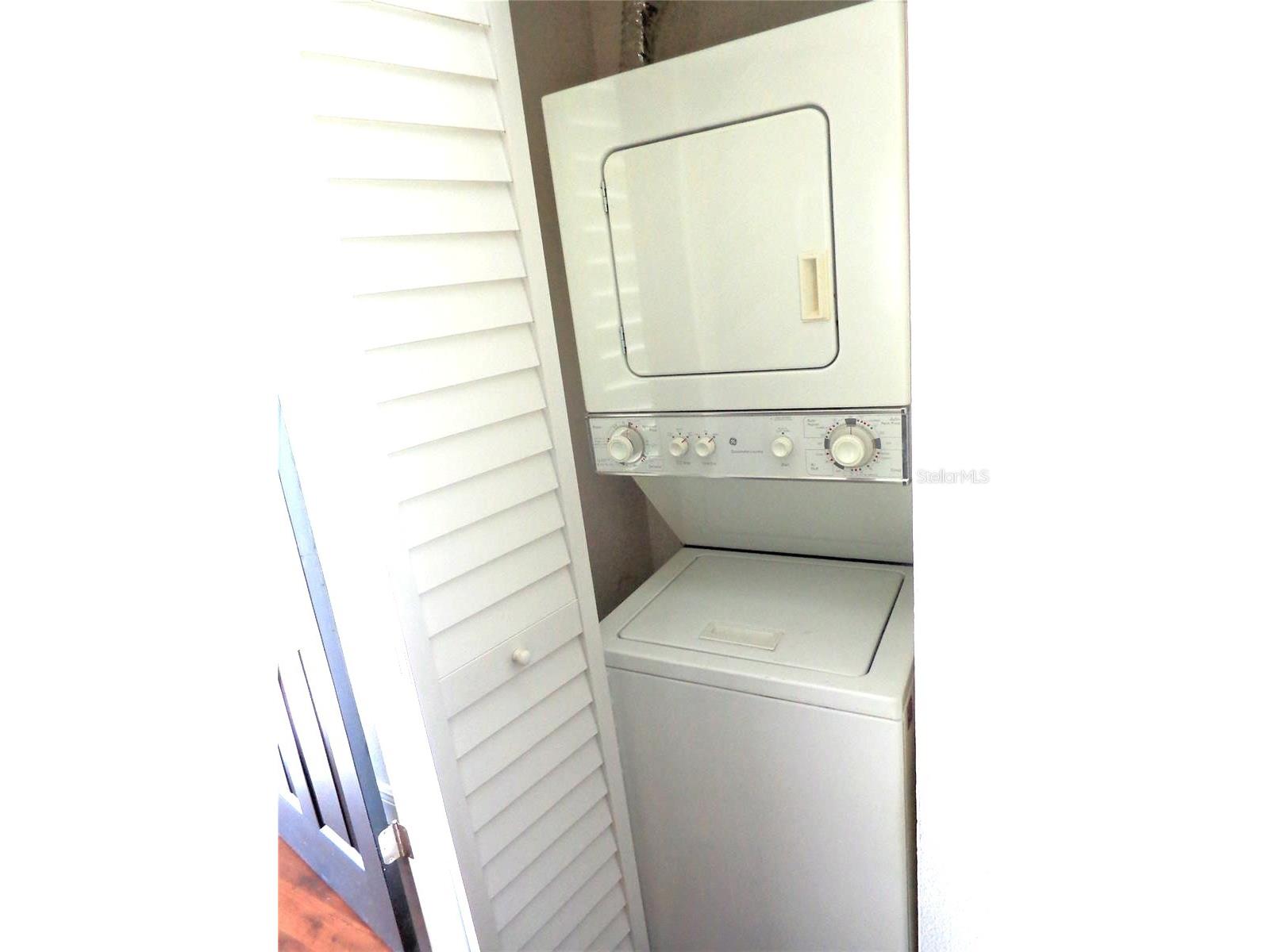 7910 Hardwick Drive #713 New Port Richey FL 34653 TB8504457 image29