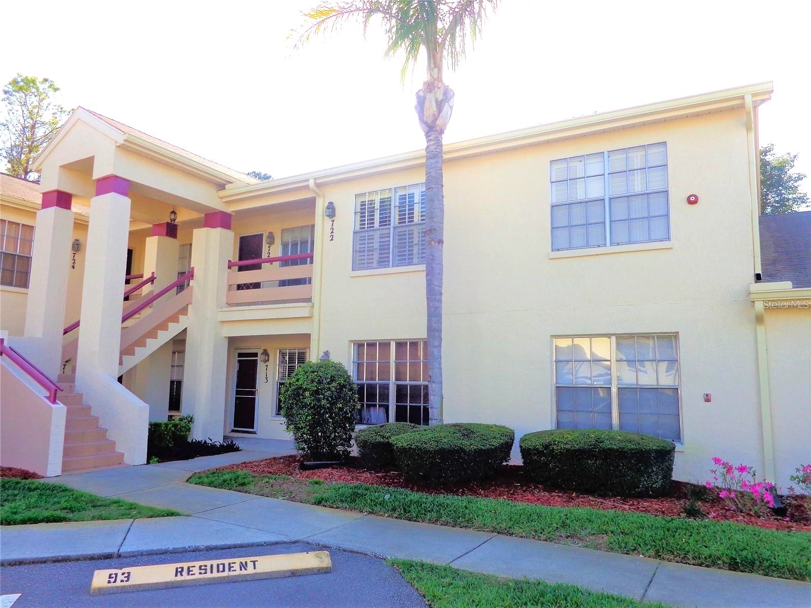7910 Hardwick Drive #713 New Port Richey FL 34653 TB8504457 image3