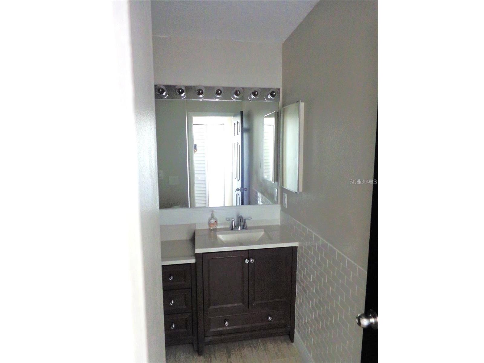 7910 Hardwick Drive #713 New Port Richey FL 34653 TB8504457 image30
