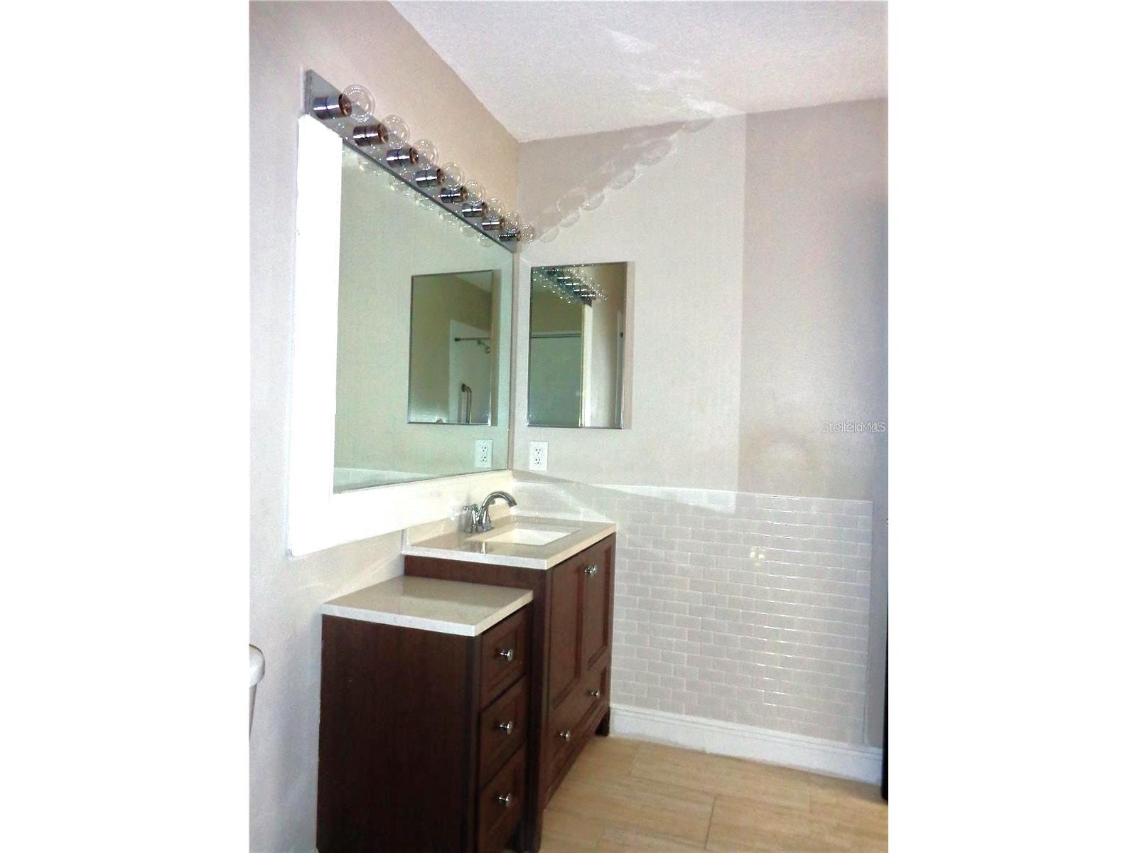 7910 Hardwick Drive #713 New Port Richey FL 34653 TB8504457 image31