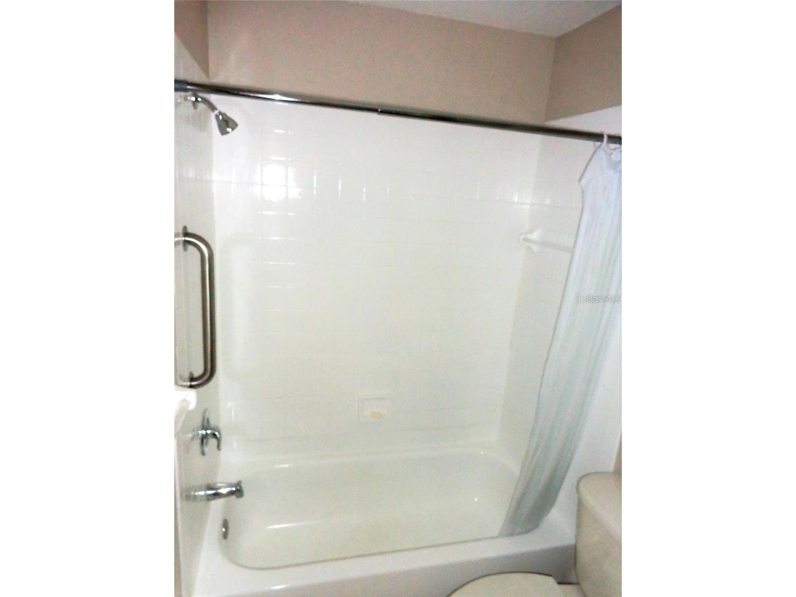 7910 Hardwick Drive #713 New Port Richey FL 34653 TB8504457 image32