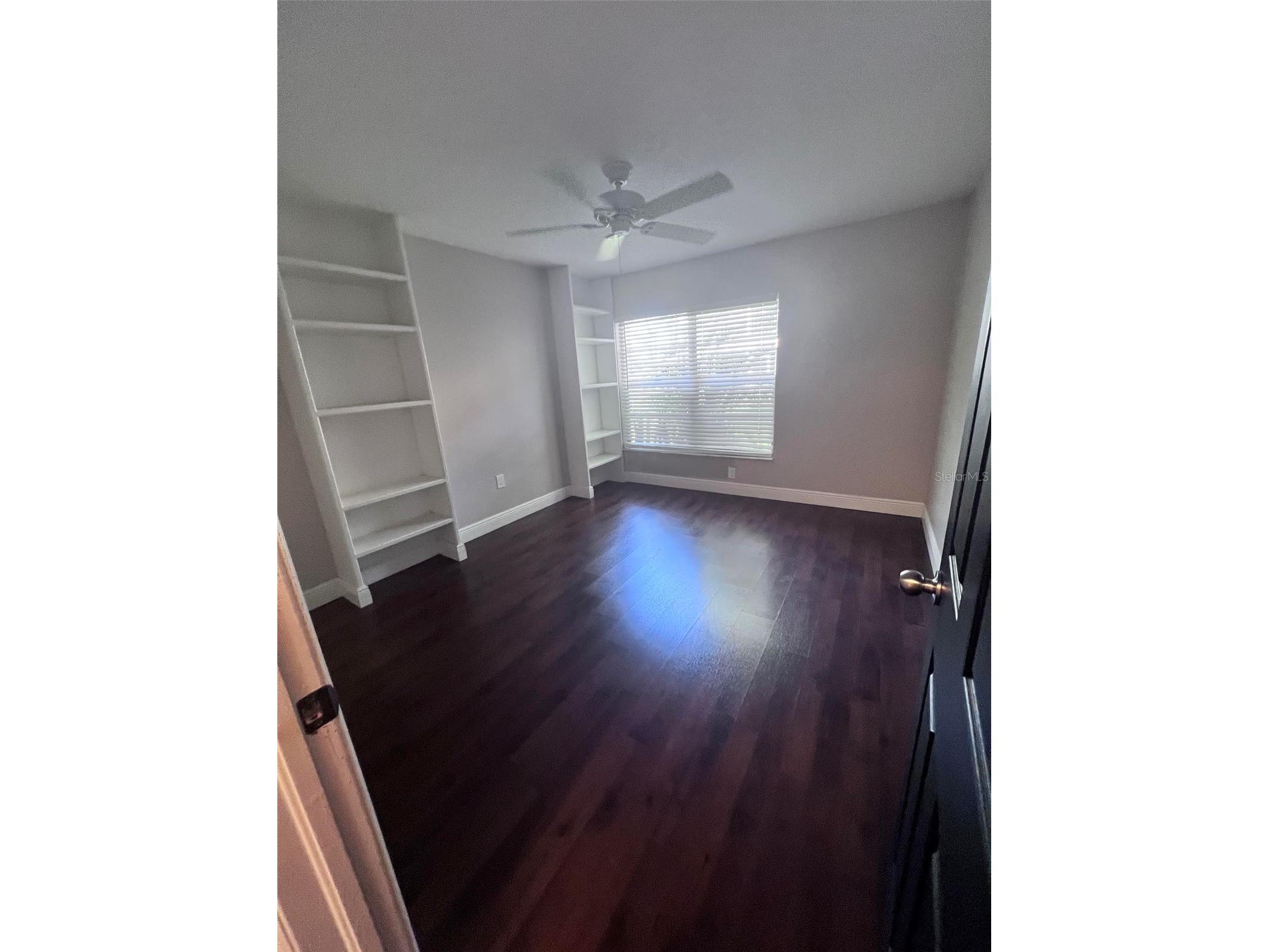 7910 Hardwick Drive #713 New Port Richey FL 34653 TB8504457 image33