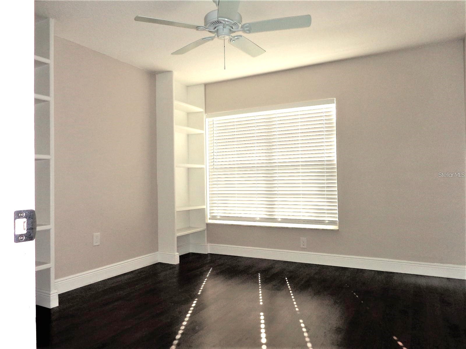 7910 Hardwick Drive #713 New Port Richey FL 34653 TB8504457 image34