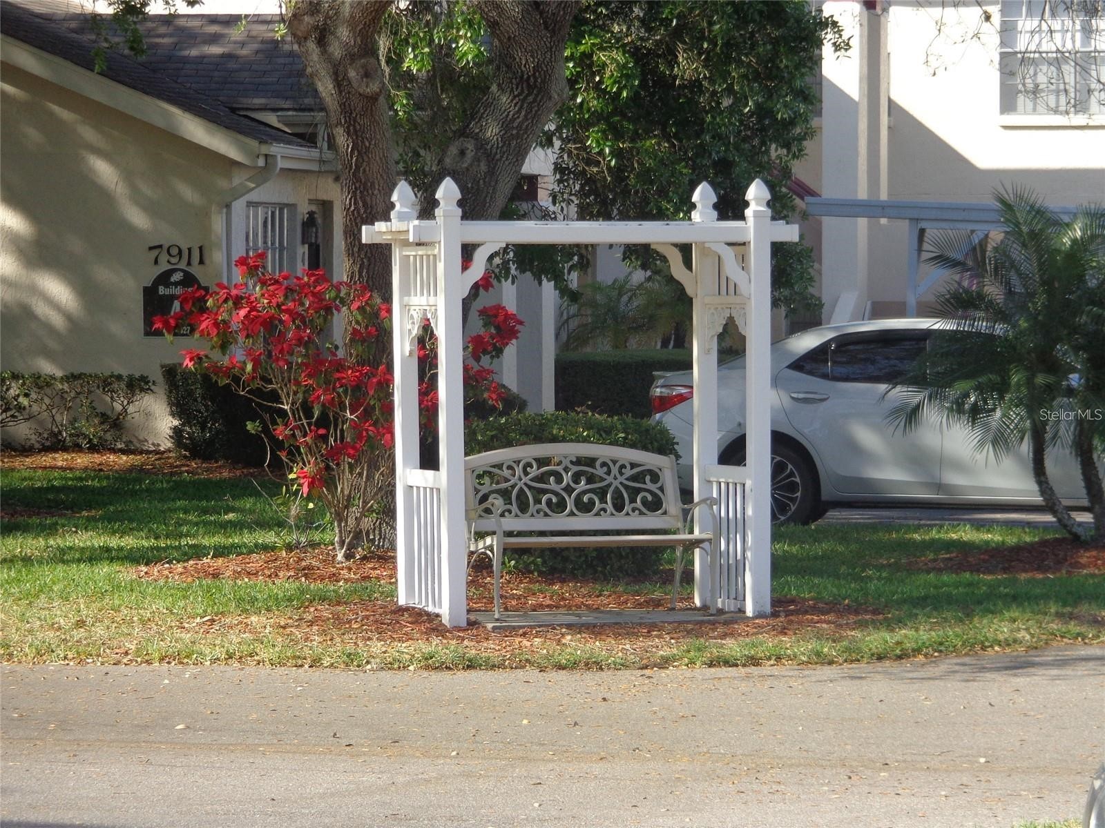 7910 Hardwick Drive #713 New Port Richey FL 34653 TB8504457 image36