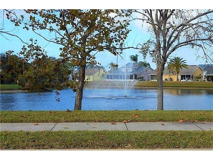 7910 Hardwick Drive #713 New Port Richey FL 34653 TB8504457 image37