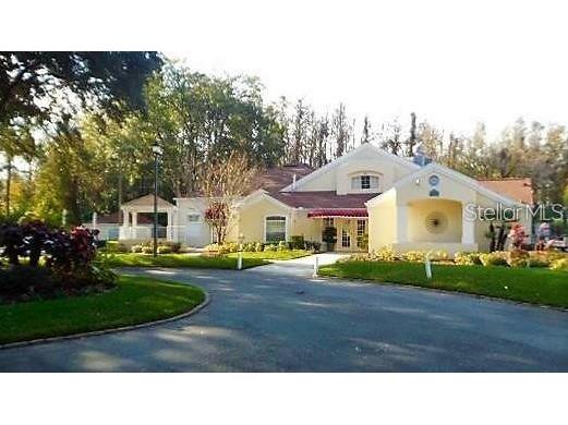 7910 Hardwick Drive #713 New Port Richey FL 34653 TB8504457 image38