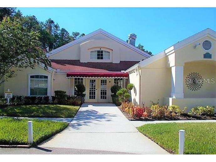 7910 Hardwick Drive #713 New Port Richey FL 34653 TB8504457 image39