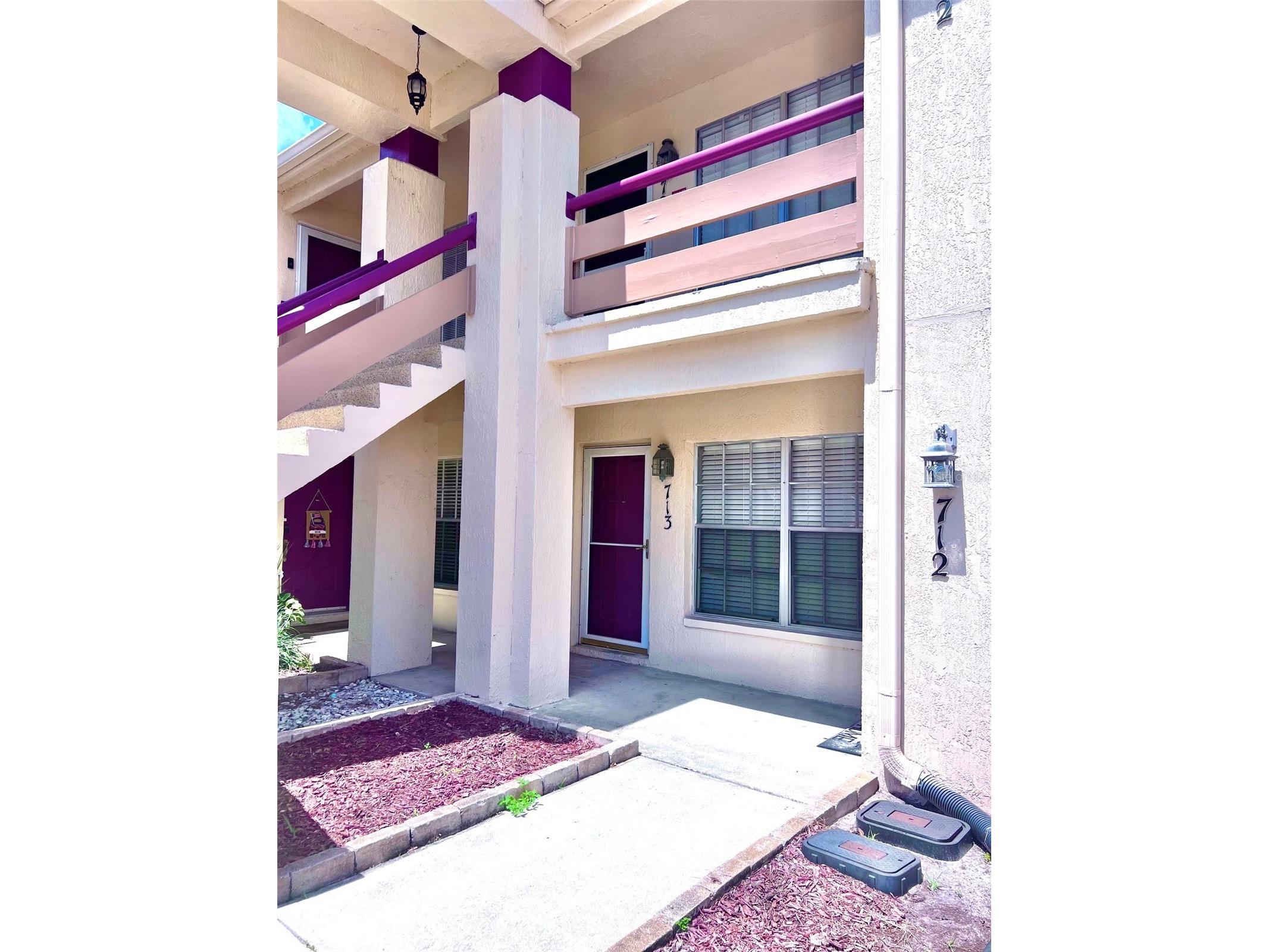 7910 Hardwick Drive #713 New Port Richey FL 34653 TB8504457 image4