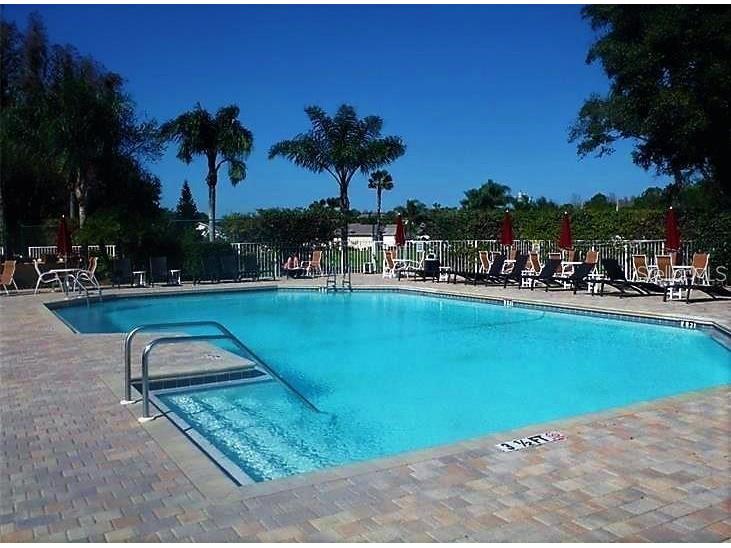 7910 Hardwick Drive #713 New Port Richey FL 34653 TB8504457 image40