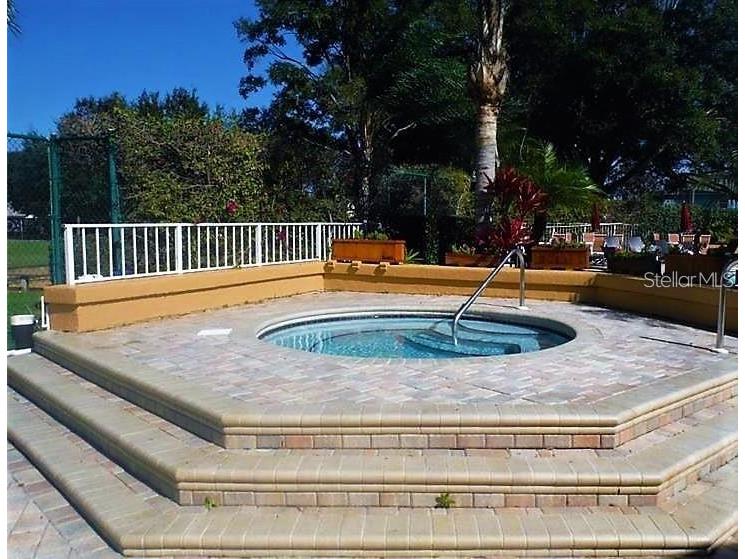 7910 Hardwick Drive #713 New Port Richey FL 34653 TB8504457 image41