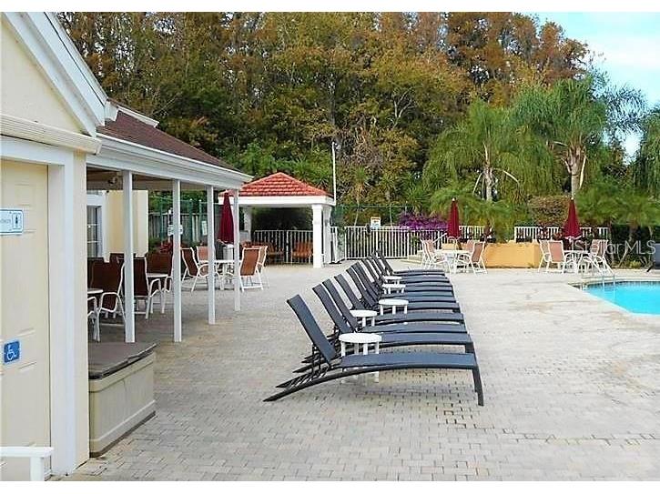7910 Hardwick Drive #713 New Port Richey FL 34653 TB8504457 image43