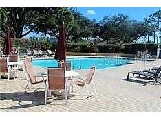 7910 Hardwick Drive #713 New Port Richey FL 34653 TB8504457 image44