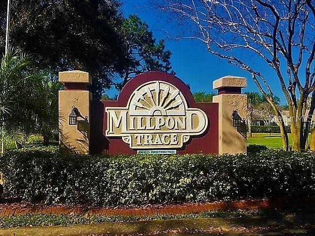 7910 Hardwick Drive #713 New Port Richey FL 34653 TB8504457 image45