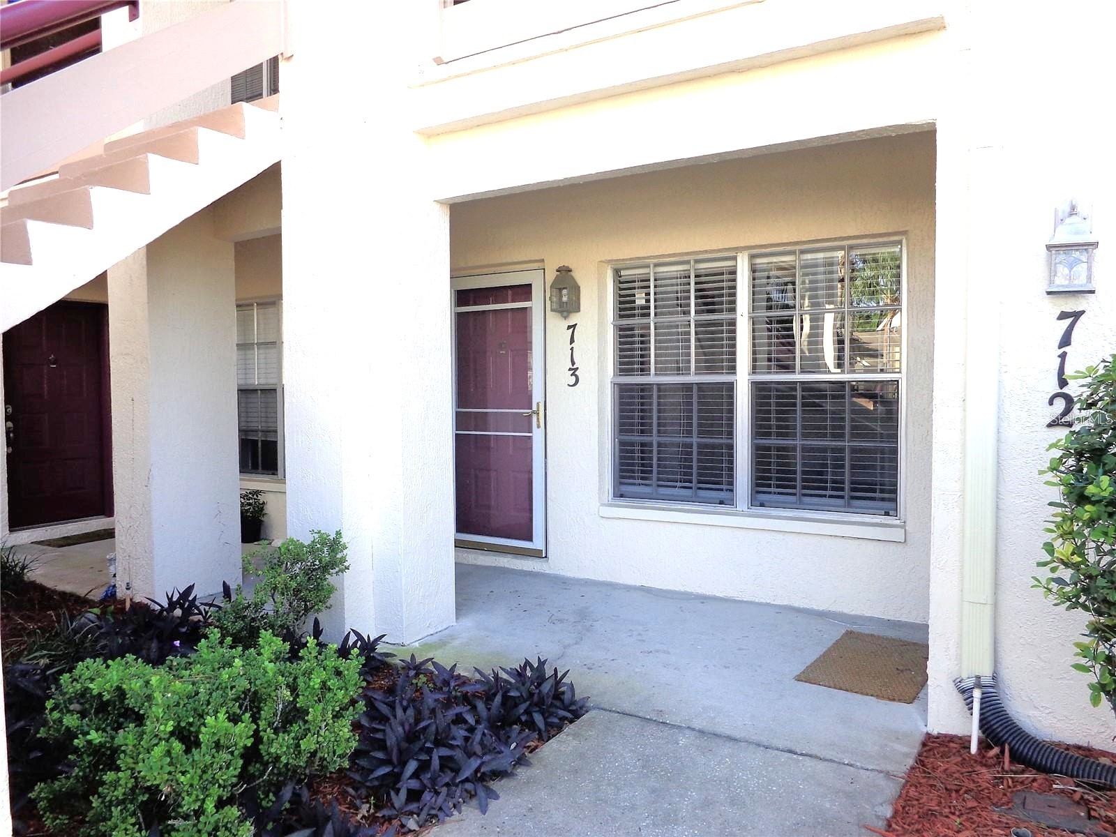 7910 Hardwick Drive #713 New Port Richey FL 34653 TB8504457 image5