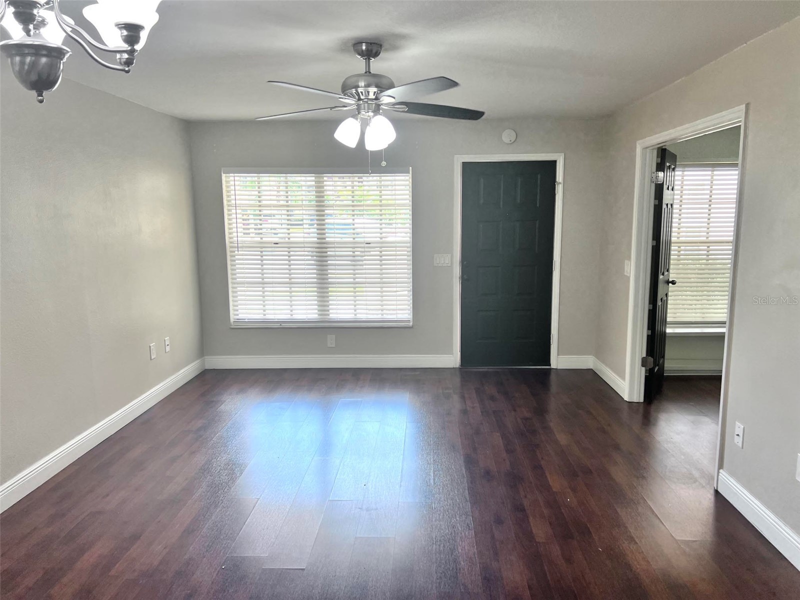 7910 Hardwick Drive #713 New Port Richey FL 34653 TB8504457 image6