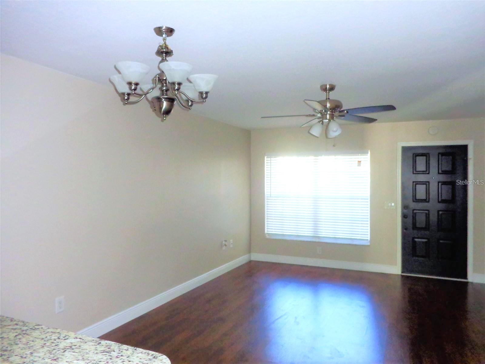 7910 Hardwick Drive #713 New Port Richey FL 34653 TB8504457 image7