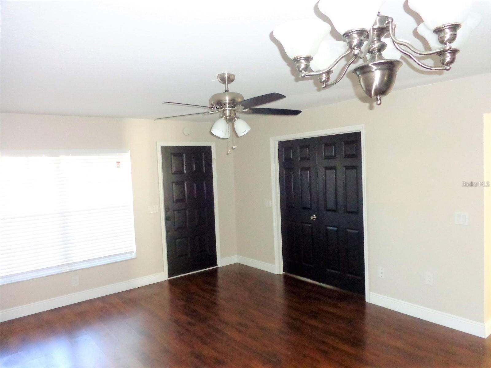 7910 Hardwick Drive #713 New Port Richey FL 34653 TB8504457 image8