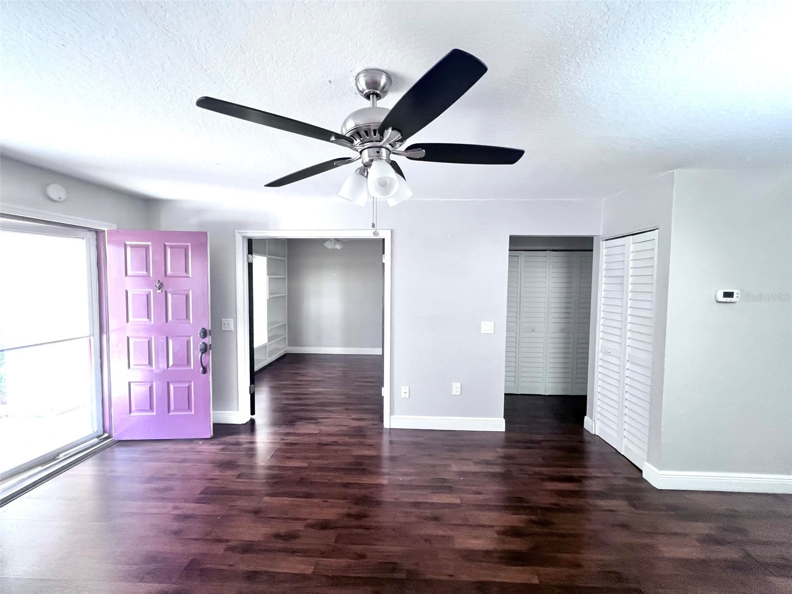 7910 Hardwick Drive #713 New Port Richey FL 34653 TB8504457 image9