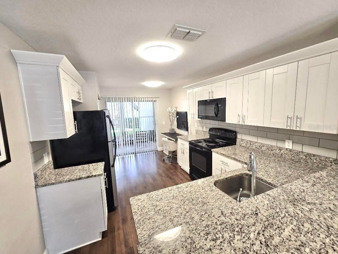 7910 Hardwick Drive #713 New Port Richey FL 34653 TB8528606 image10