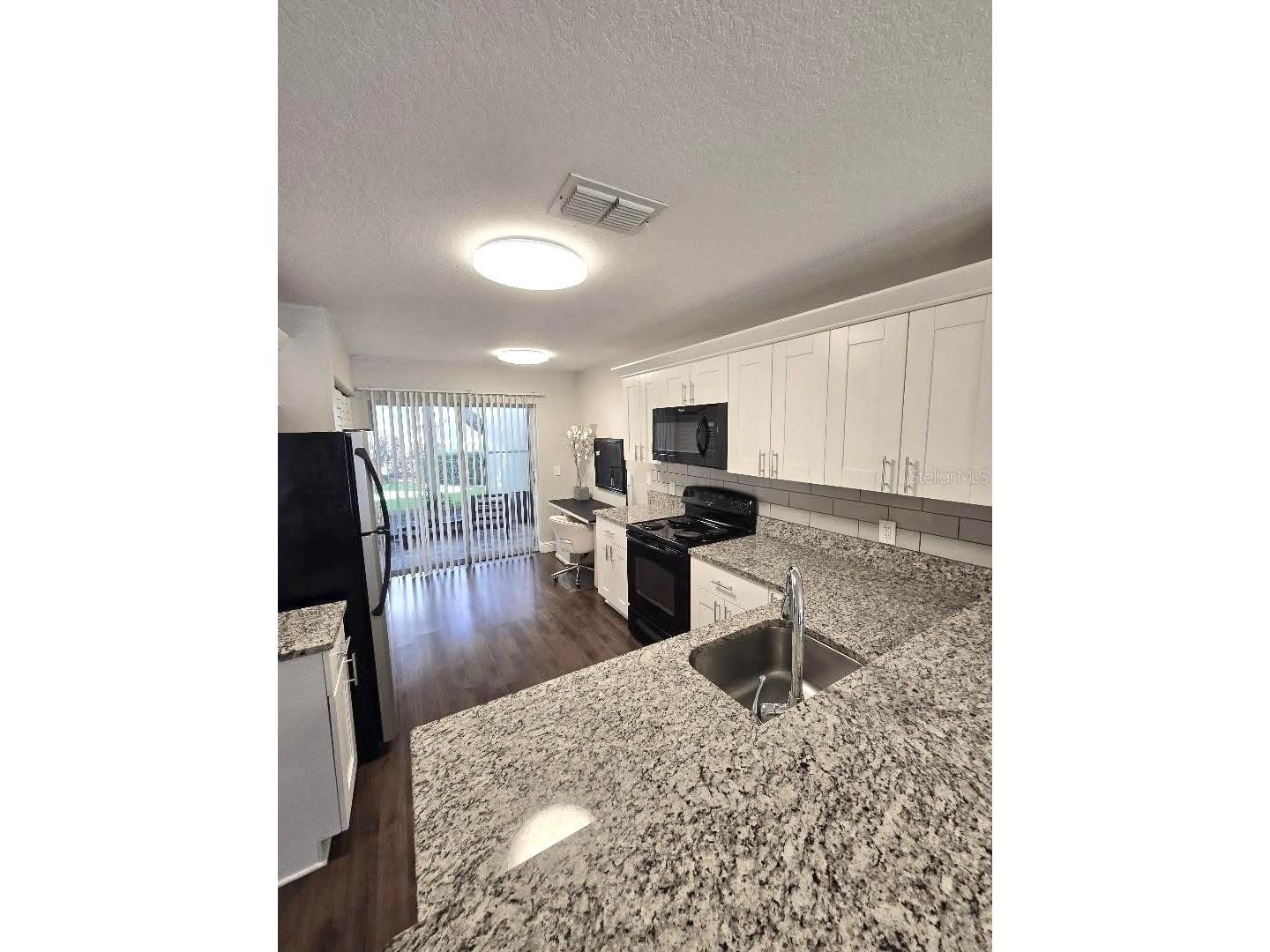 7910 Hardwick Drive #713 New Port Richey FL 34653 TB8528606 image11