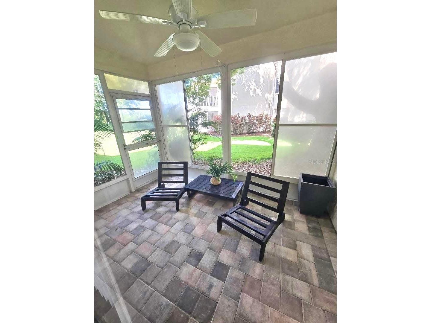7910 Hardwick Drive #713 New Port Richey FL 34653 TB8528606 image12