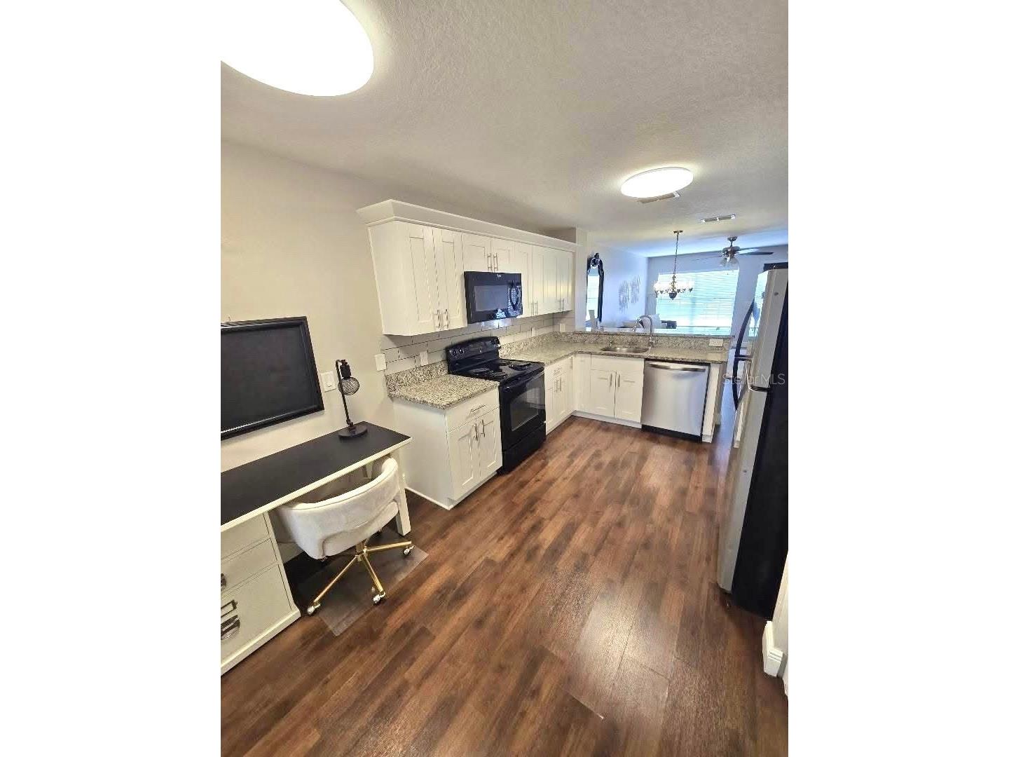 7910 Hardwick Drive #713 New Port Richey FL 34653 TB8528606 image13