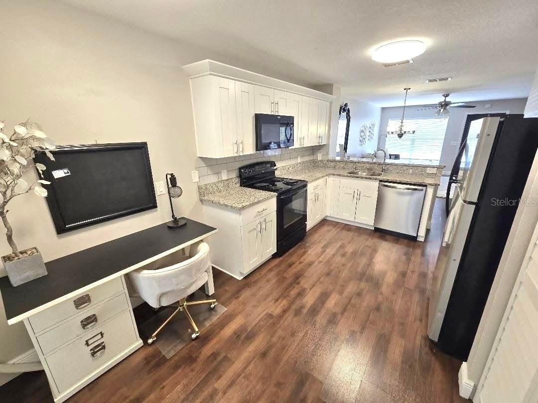7910 Hardwick Drive #713 New Port Richey FL 34653 TB8528606 image14