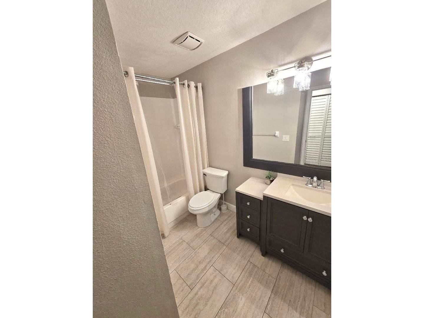 7910 Hardwick Drive #713 New Port Richey FL 34653 TB8528606 image15
