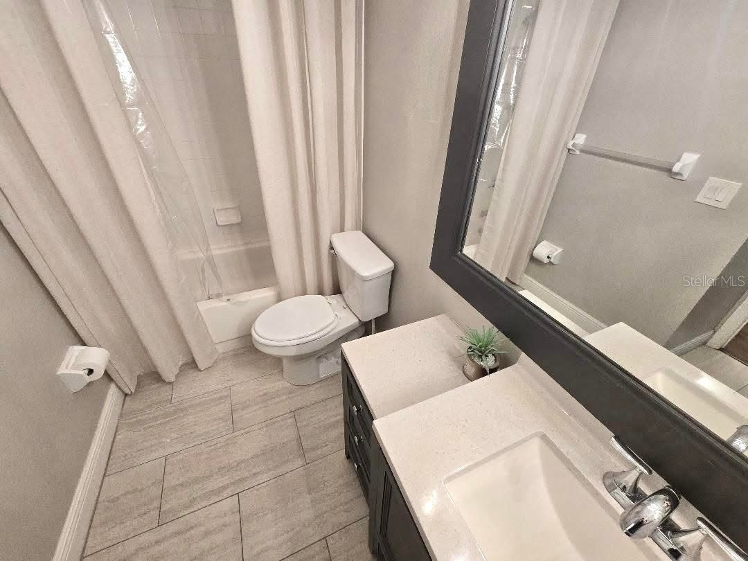 7910 Hardwick Drive #713 New Port Richey FL 34653 TB8528606 image16