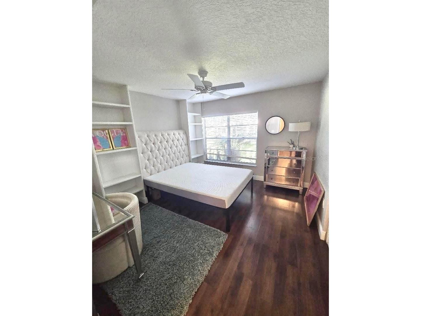 7910 Hardwick Drive #713 New Port Richey FL 34653 TB8528606 image17