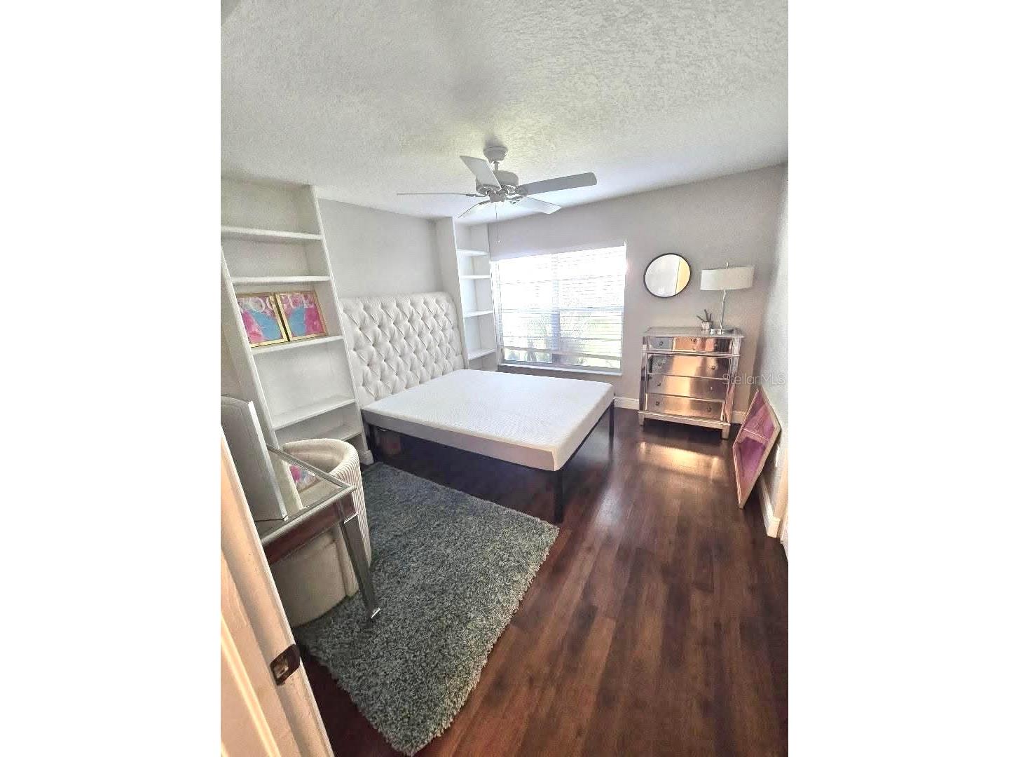 7910 Hardwick Drive #713 New Port Richey FL 34653 TB8528606 image18