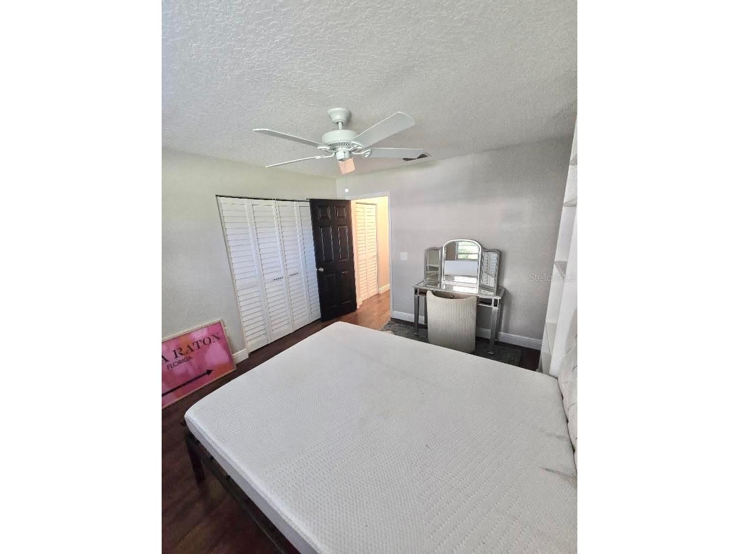 7910 Hardwick Drive #713 New Port Richey FL 34653 TB8528606 image19