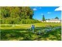 7910 Hardwick Drive #713 New Port Richey FL 34653 TB8528606 image31