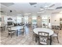 7910 Hardwick Drive #713 New Port Richey FL 34653 TB8528606 image33