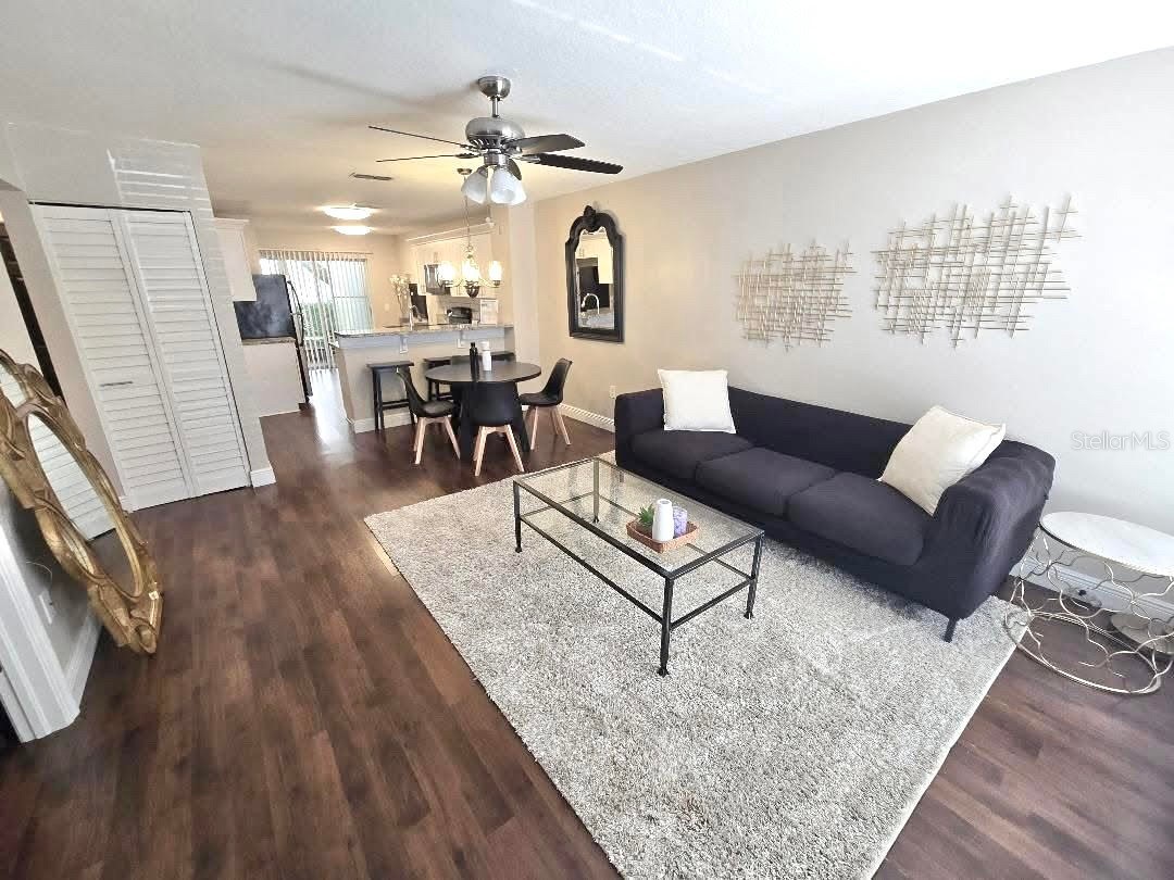 7910 Hardwick Drive #713 New Port Richey FL 34653 TB8528606 image5