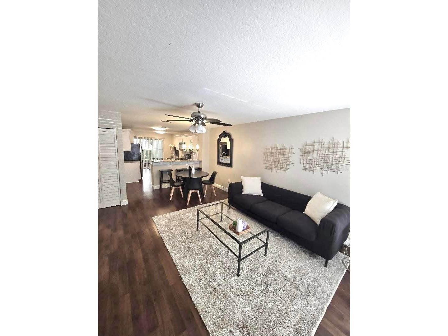 7910 Hardwick Drive #713 New Port Richey FL 34653 TB8528606 image6