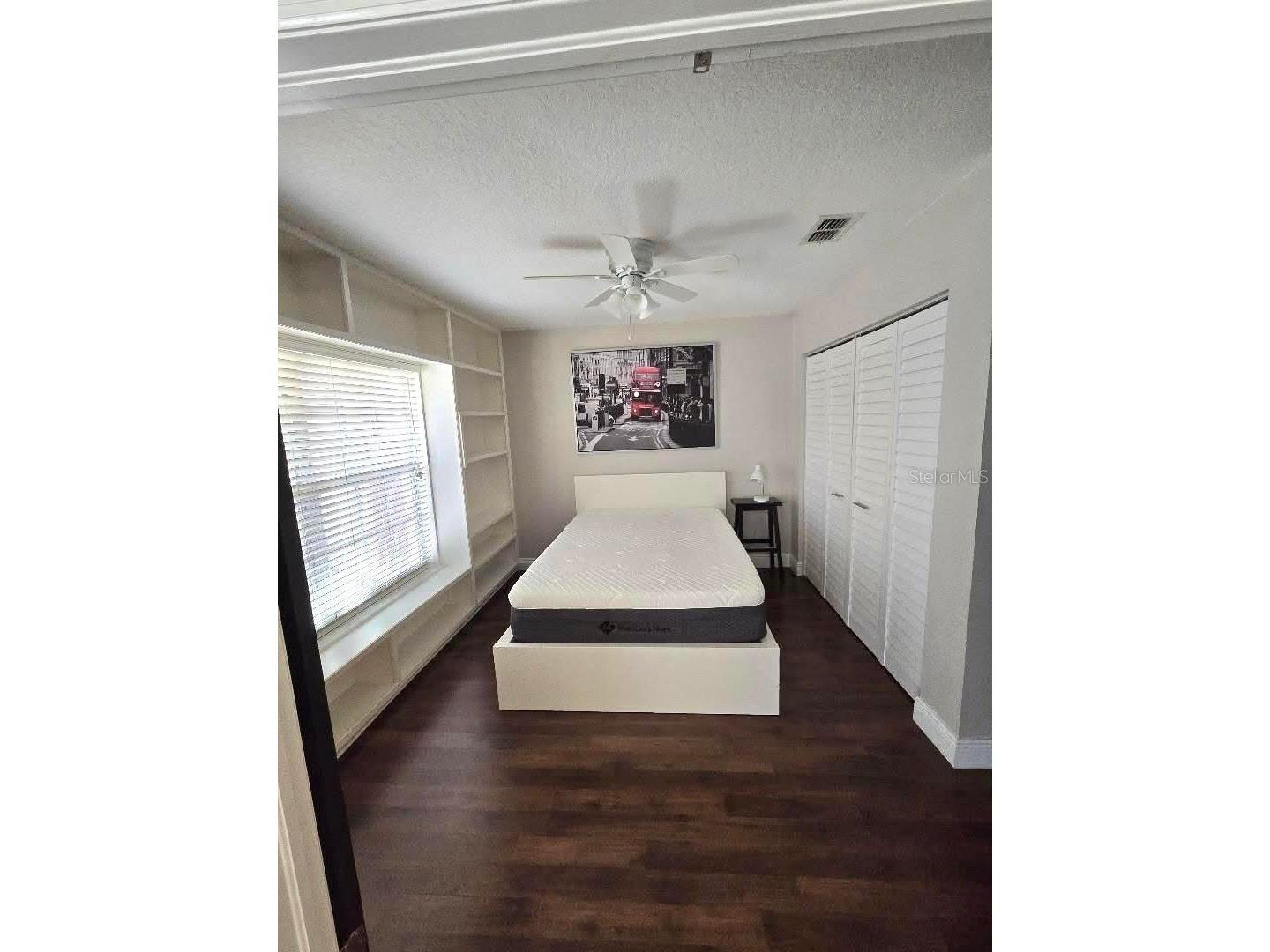 7910 Hardwick Drive #713 New Port Richey FL 34653 TB8528606 image7