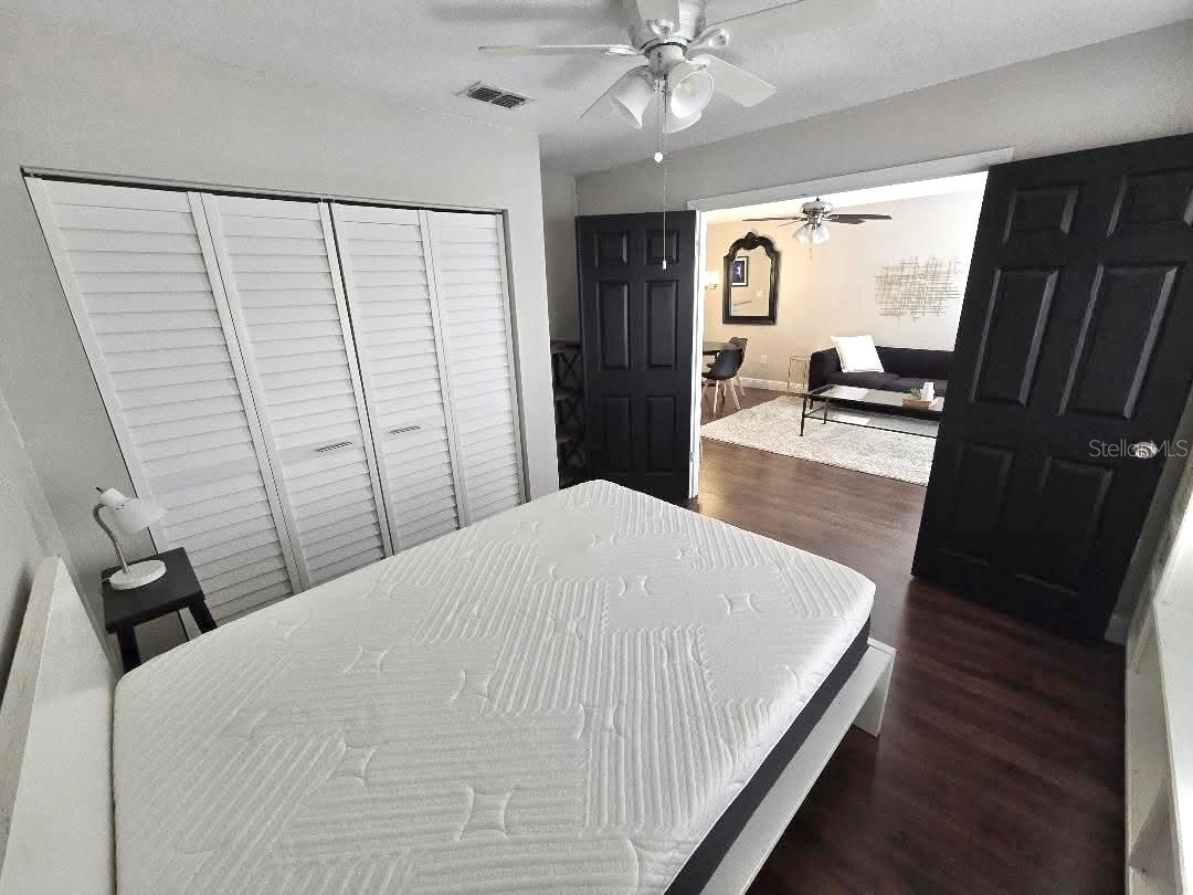 7910 Hardwick Drive #713 New Port Richey FL 34653 TB8528606 image8