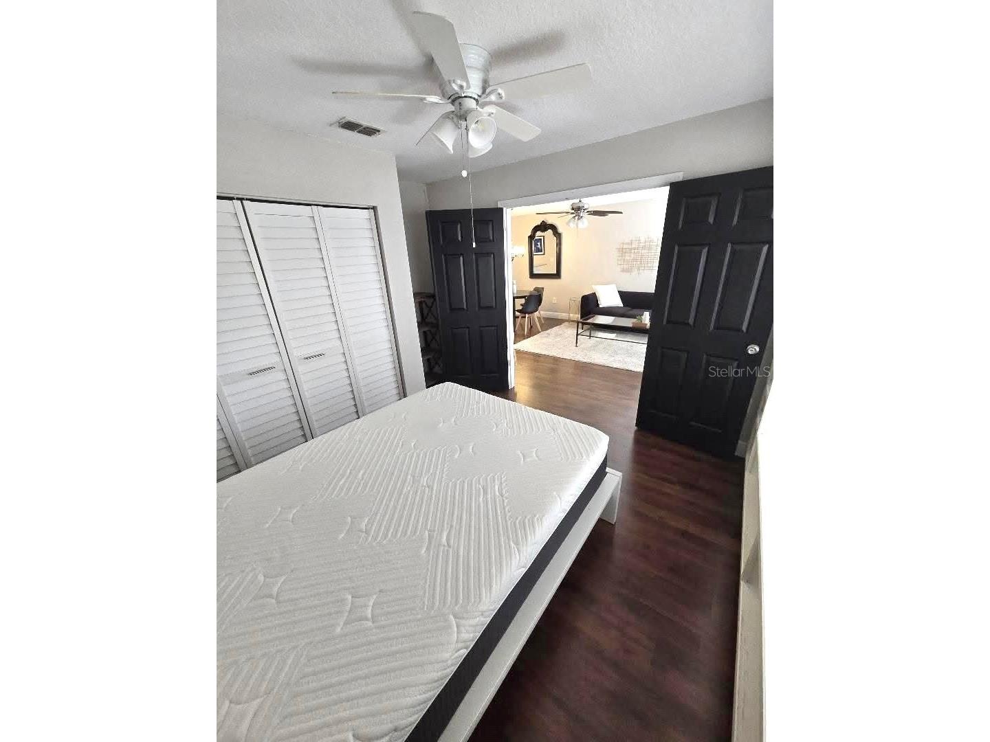 7910 Hardwick Drive #713 New Port Richey FL 34653 TB8528606 image9