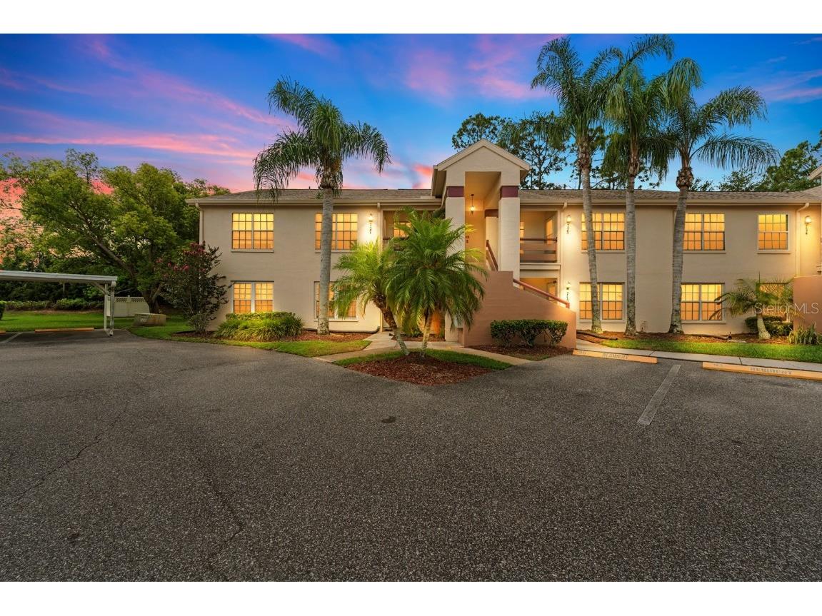 7910 Hardwick Drive #717 New Port Richey FL 34653 TB8383753 image1