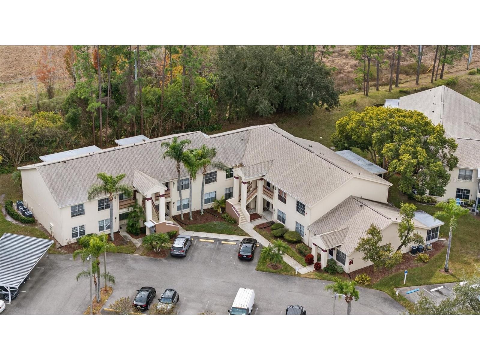 7910 Hardwick Drive #723 New Port Richey FL 34653 W7882194 image1