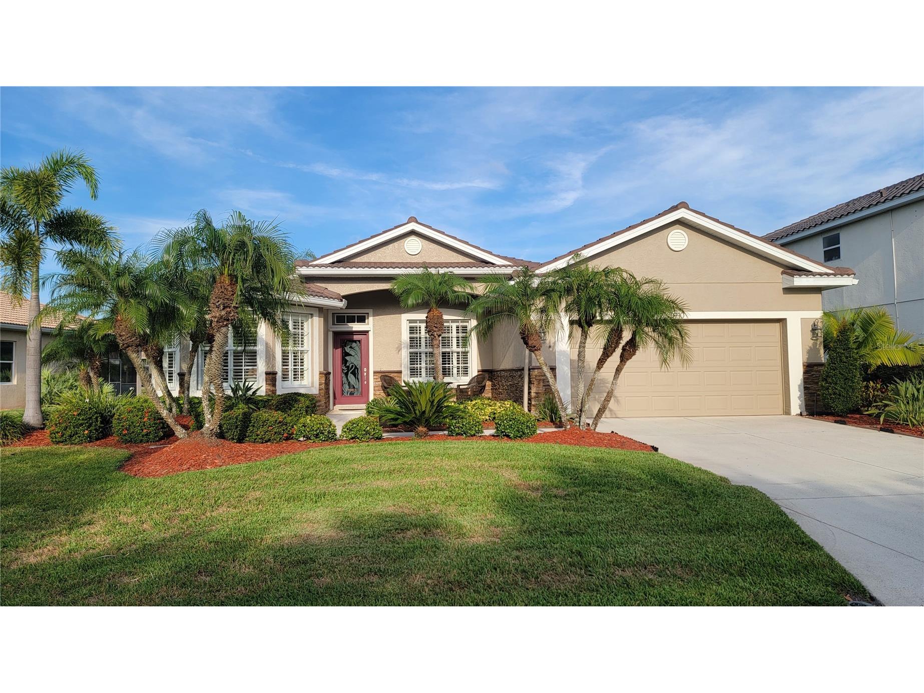 7910 Haven Harbour Way Bradenton FL 34212 A4698669 image1